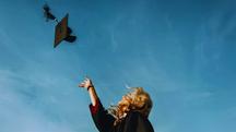 Be Grad Glad: How to Celebrate Graduation in Style