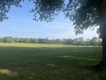 Where to go running as a student in Leicester