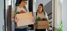 Is 'Flatcest' Okay? The Dos and Don'ts of Dating a Housemate