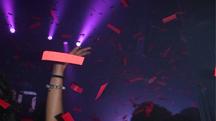 How to Make the Most of Freshers' Week in Manchester