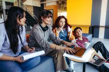 The UK’s Most Inclusive Cities for Students