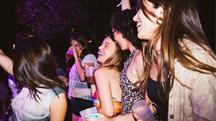 The Ultimate Guide to Freshers’ Week 2026 in Newcastle