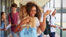 A-Level Results Day 2026 Discounts and Freebies