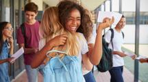 A-Level Results Day 2026 Discounts and Freebies
