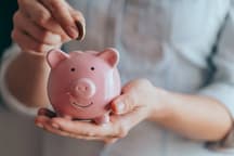 How to Set Up Your Student Bank Account