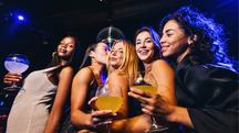 Where to Go on a Student Night Out in Newcastle in 2026