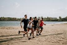 The Top Running Routes in Bournemouth for Students