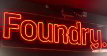 The best student nights out in Sheffield for 2025