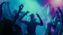 A Guide to Conquering Student Nights Out in Liverpool