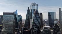 The Best Places to Live in London as a Student