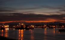 The Best Student Nights Out in Aberdeen