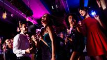 The Best Student Nights Out in Oxford