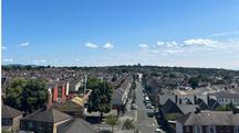 The Cardiff Student Guide: Cathays