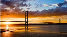 The Hull Student Guide: Newland