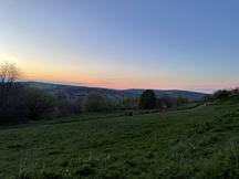 The Sheffield Student Guide: Crookes