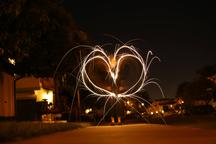 How to Spend Valentine’s Day 2026 in Leeds