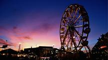 What to Expect From Hull Fair 2026
