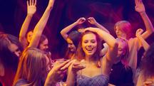 What to Expect from Sheffield Freshers’ Week 2026
