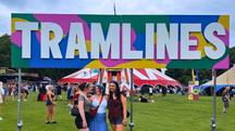 What to Expect from Your First Sheffield Tramlines Festival