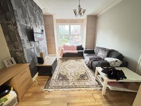 4 bedroom student house in Burley, Leeds