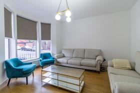 6 bedroom student house in Wavertree, Liverpool