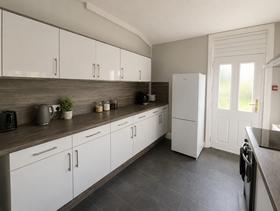 6 bedroom student house in Headingley, Leeds