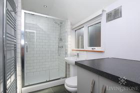 4 bedroom student house in Clarendon Park, Leicester