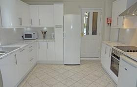 5 bedroom student house in Broomhill, Sheffield