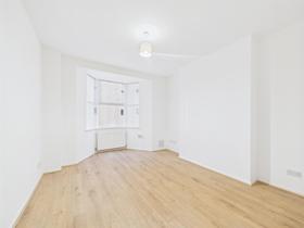 1 bedroom student apartment in Hackney, London
