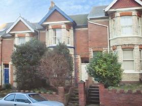 5 bedroom student house in Mount Pleasant, Exeter