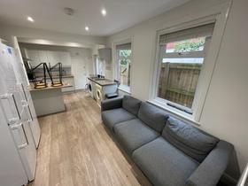 5 bedroom student house in Mount Pleasant, Exeter