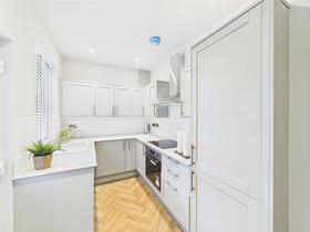 2 bedroom student house in Golden Triangle, Loughborough
