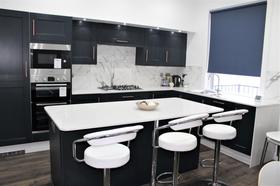6 bedroom student house in Headingley, Leeds