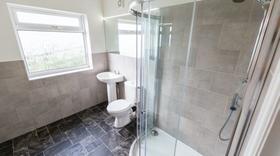 4 bedroom student house in Crookes, Sheffield