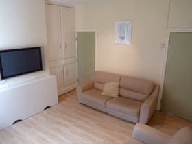 3 bedroom student house in Ecclesall, Sheffield