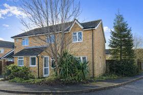 5 bedroom student house in Stoke Park, Bristol