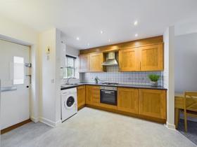 1 bedroom student apartment in Golden Triangle, Loughborough