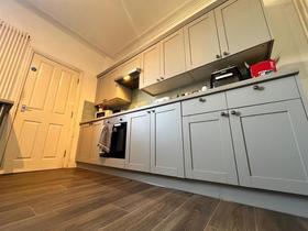 5 bedroom student house in Headingley, Leeds