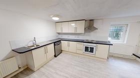 6 bedroom student house in Woodhouse, Leeds