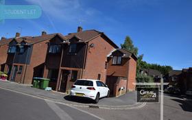 5 bedroom student house in Highfield, Southampton