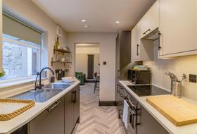 4 bedroom student house in Odd Down, Bath