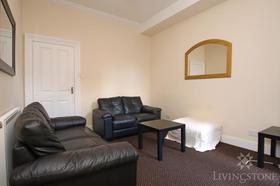 4 bedroom student house in Clarendon Park, Leicester