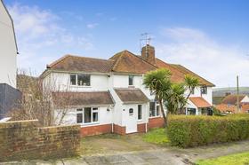 7 bedroom student house in Coldean, Brighton