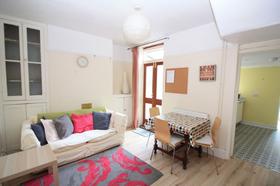 3 bedroom student house in City Centre, Exeter