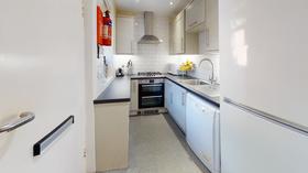 3 bedroom student house in Ecclesall, Sheffield