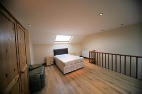 4 bedroom student house in Headingley, Leeds