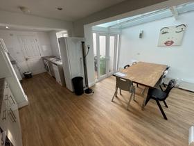 6 bedroom student house in Pennsylvania, Exeter