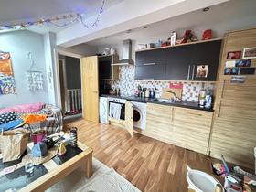 2 bedroom student house in Headingley, Leeds