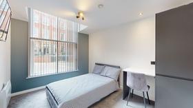 3 bedroom student house in City Centre, Nottingham