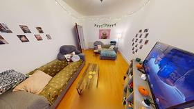 5 bedroom student house in Arboretum, Nottingham